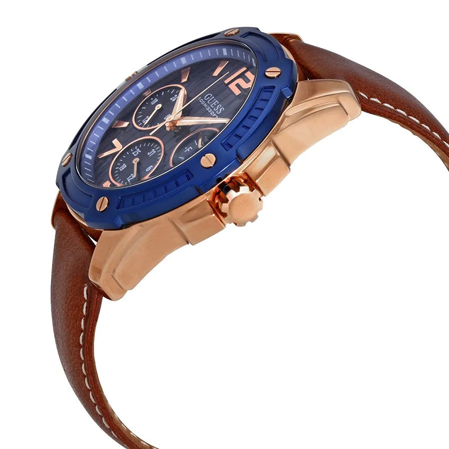 GUESS W0600G3