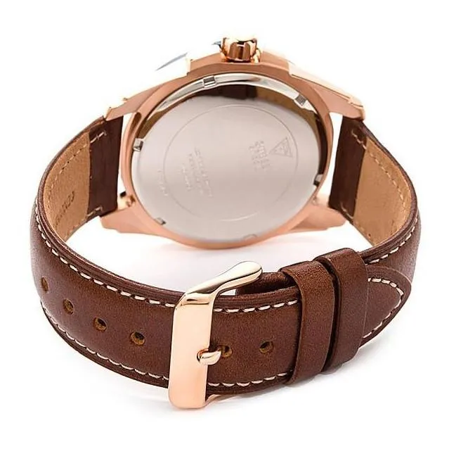 GUESS W0600G3