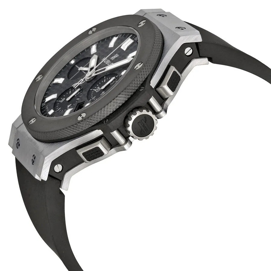 Hublot Big Bang Evolution Automatic Chronograph Men's Watch 301.SM.1770.RX