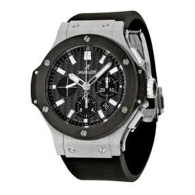 Hublot Big Bang Evolution Automatic Chronograph Men's Watch 301.SM.1770.RX