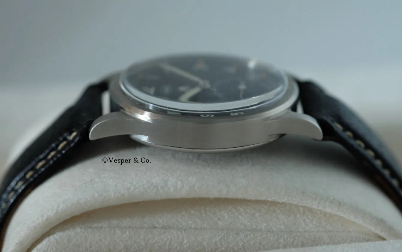 IWC Mark X Circa 1945