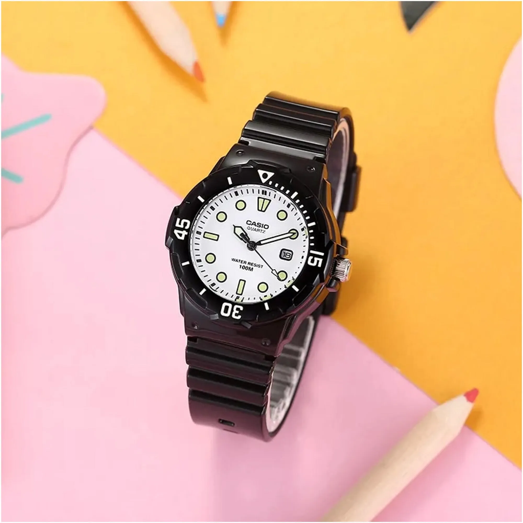 LRW-200H-7E1