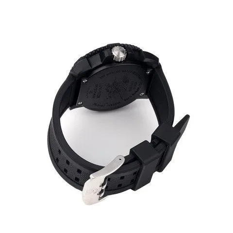 Luminox Navy Seal Colormark  XS.3051.25TH