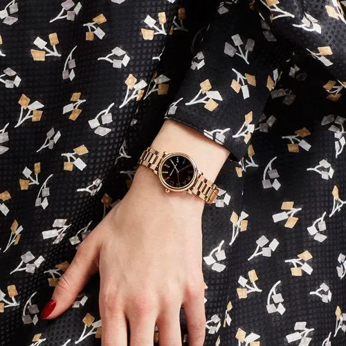 Marc Jacobs Roxy women's quartz watch MJ3569