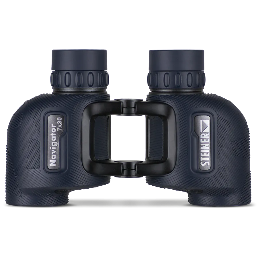 Marine Binoculars - Navigator Series