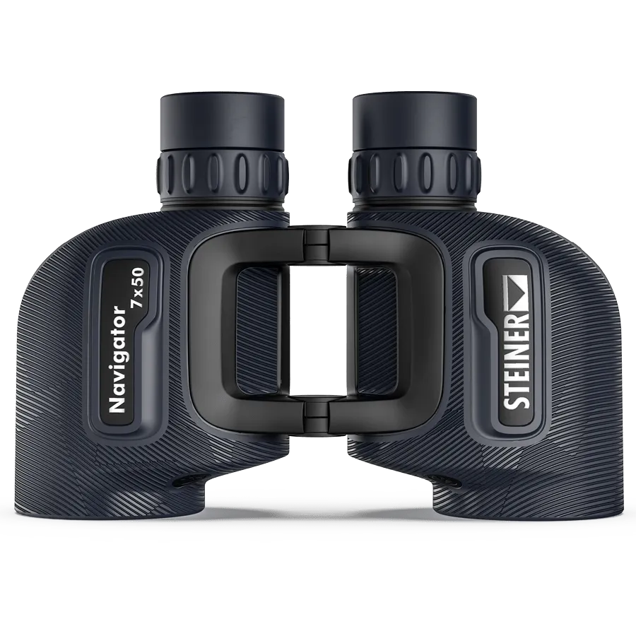 Marine Binoculars - Navigator Series