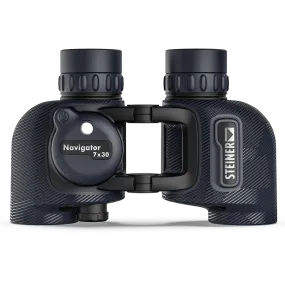 Marine Binoculars - Navigator Series
