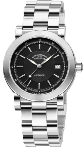 MG Watch City 99