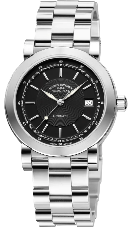 MG Watch City 99
