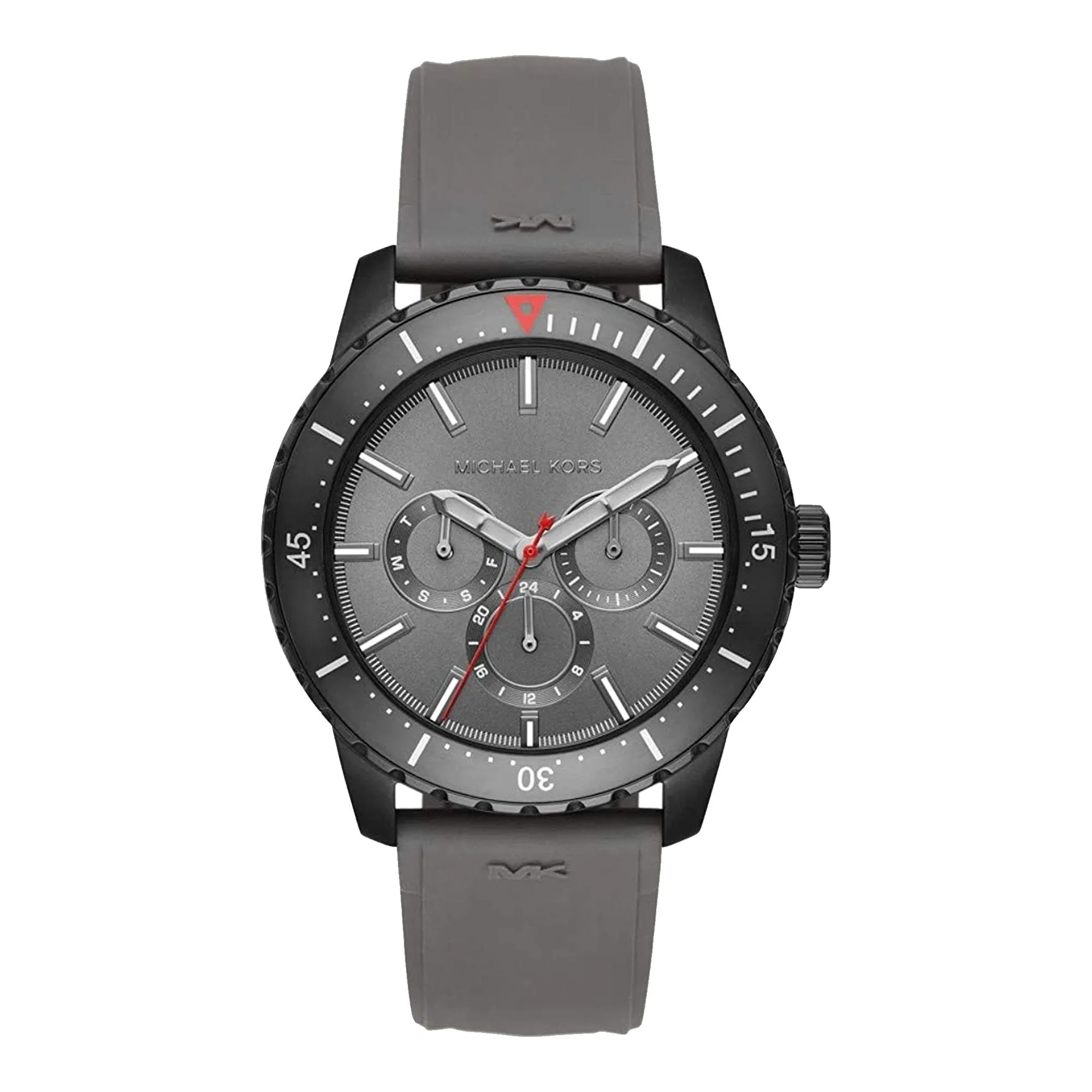 Michael Kors Cunningham Multifunctional Men's Watch MK7164