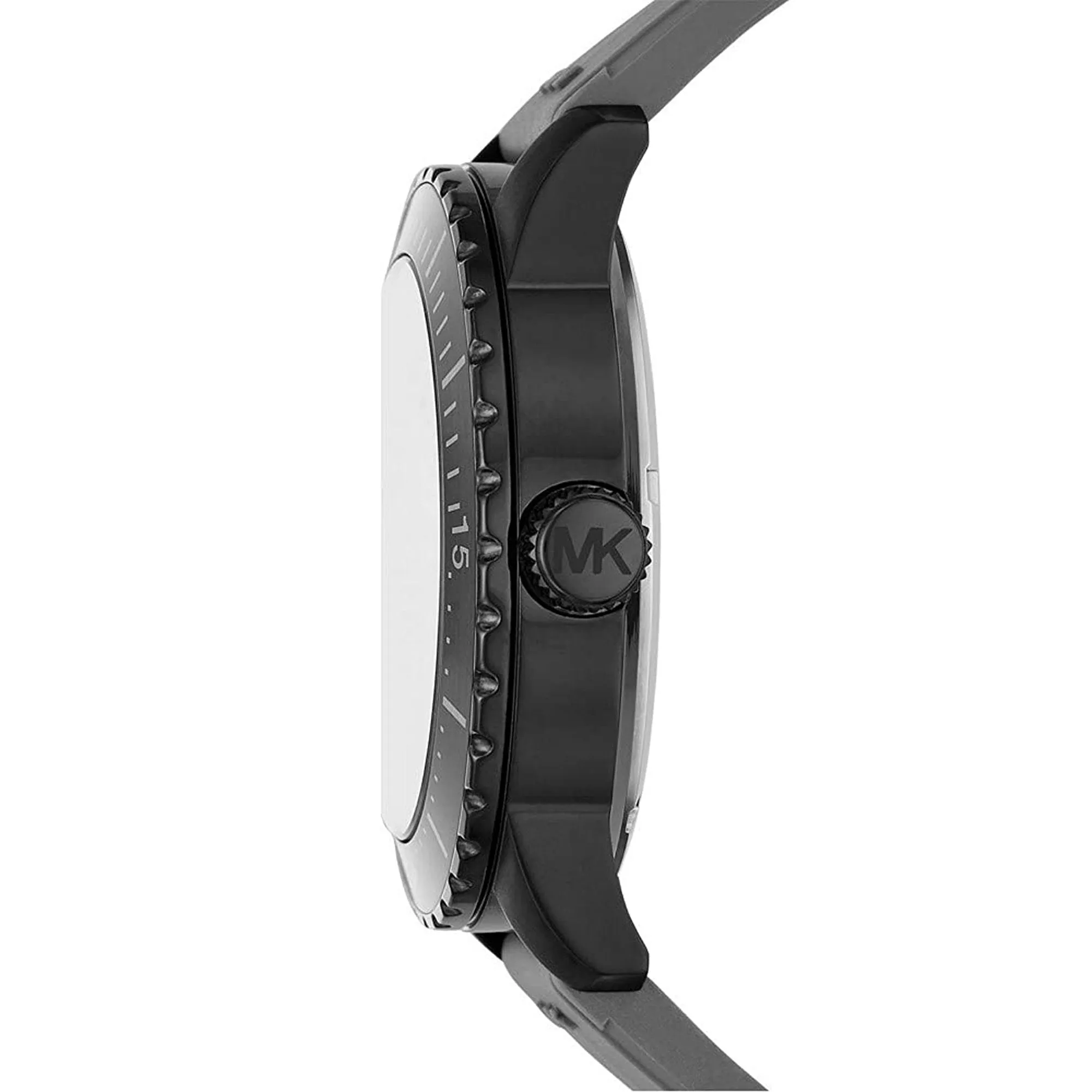 Michael Kors Cunningham Multifunctional Men's Watch MK7164