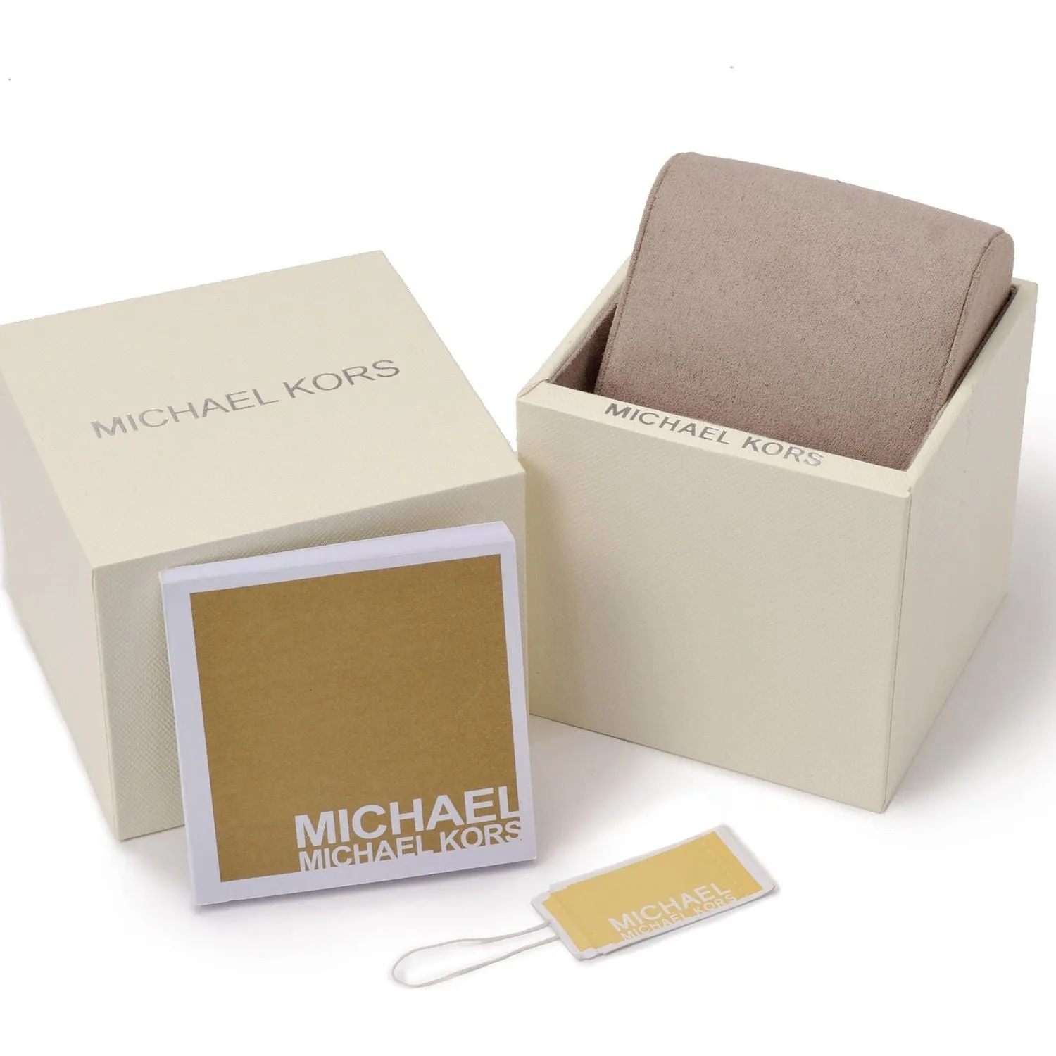 MICHAEL KORS Mod. HEATHER