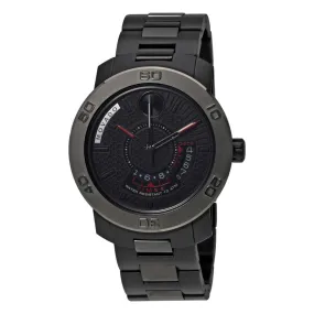Movado Bold Men's Watch 3600384
