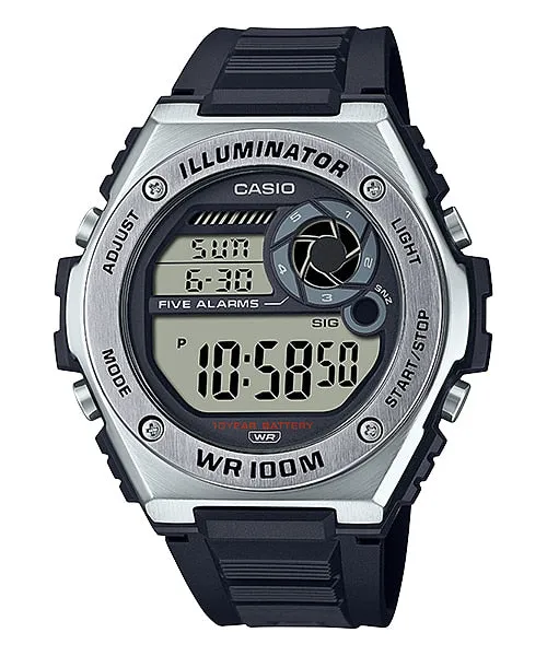 MWD-100H-1AVDF