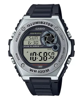MWD-100H-1AVDF