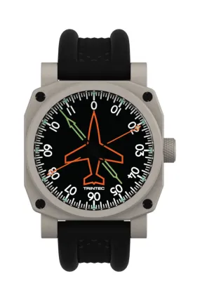 NAV-03 Directional Gyro / Stainless / Automatic