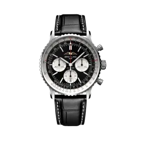 NAVITIMER B01 CHRONOGRAPH 43