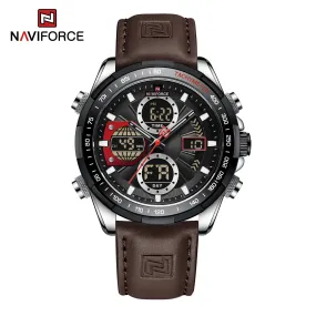 NF9197L S/B/D.BN