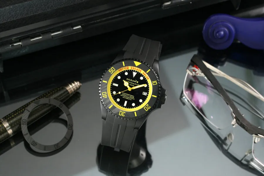 OceanX Sharkmaster 1000 SMS1073