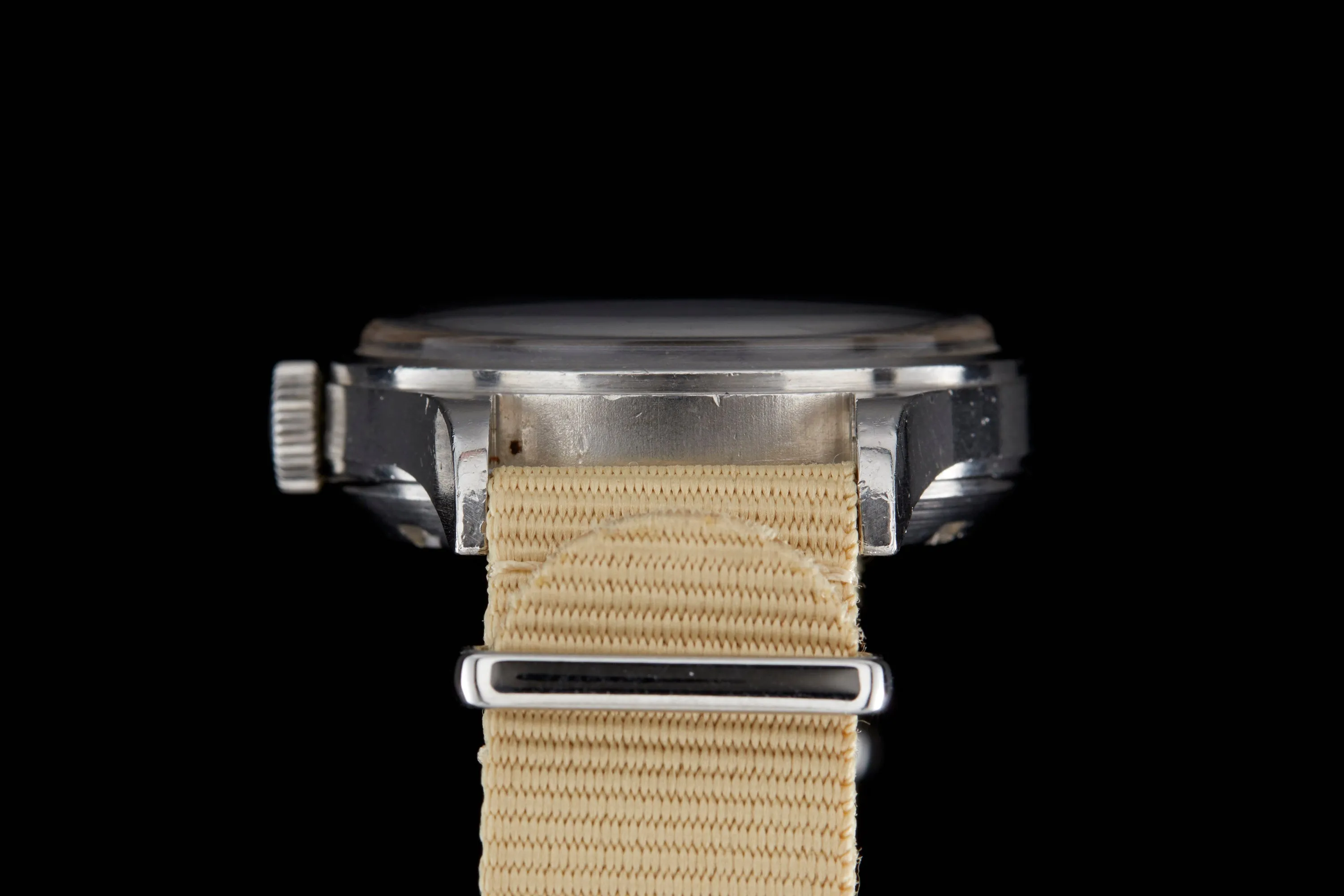 Omega RAF 53 Thin Arrow
