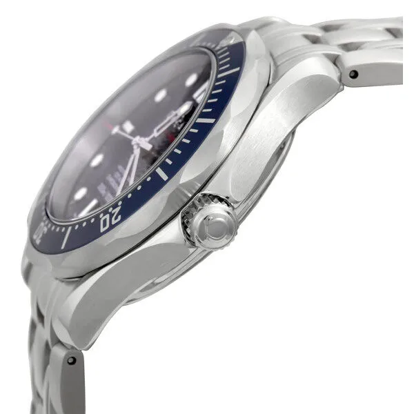 Omega Seamaster James Bond Men's Watch 2222.80