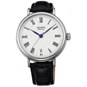 Orient FER2K004W