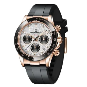 Pagani Design Daytona Homage Watches