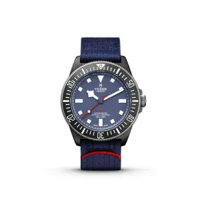 Pelagos FXD M25707KN-0001