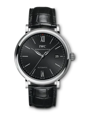 Portofino Automatic
