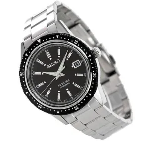 (PRE-ORDER) Seiko Presage SARX073 Prestige Line Limited Edition Mens Watch