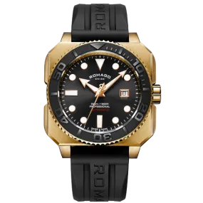 PROAQUANAUT 300