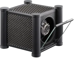 RDI Charles Kaeser - Prestige Luxury Watch Winder | K10-7
