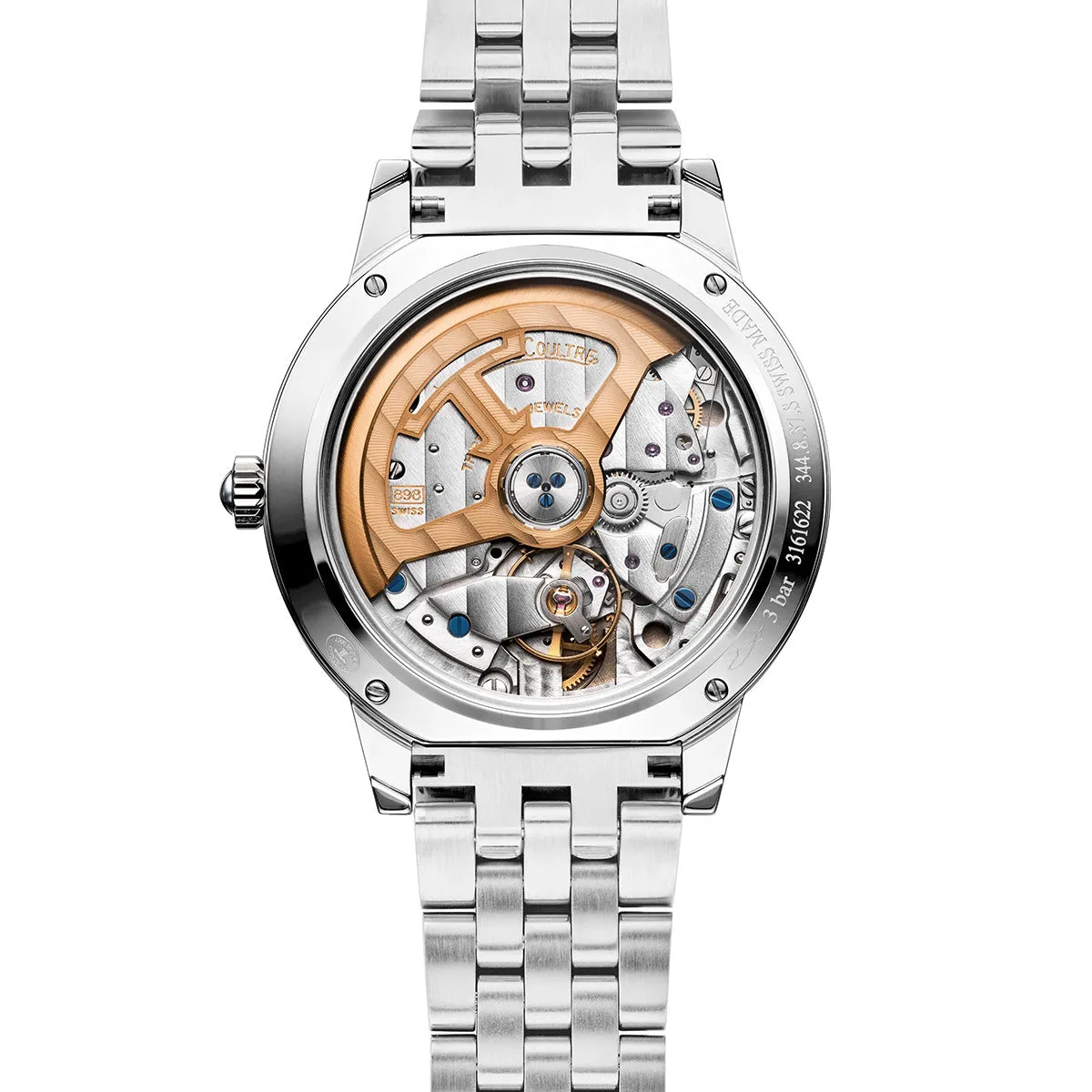 Rendezvous Classic Night and Day Medium