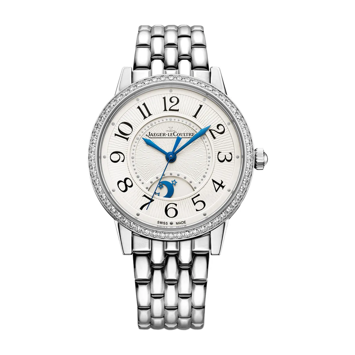 Rendezvous Classic Night and Day Medium