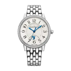 Rendezvous Classic Night and Day Medium