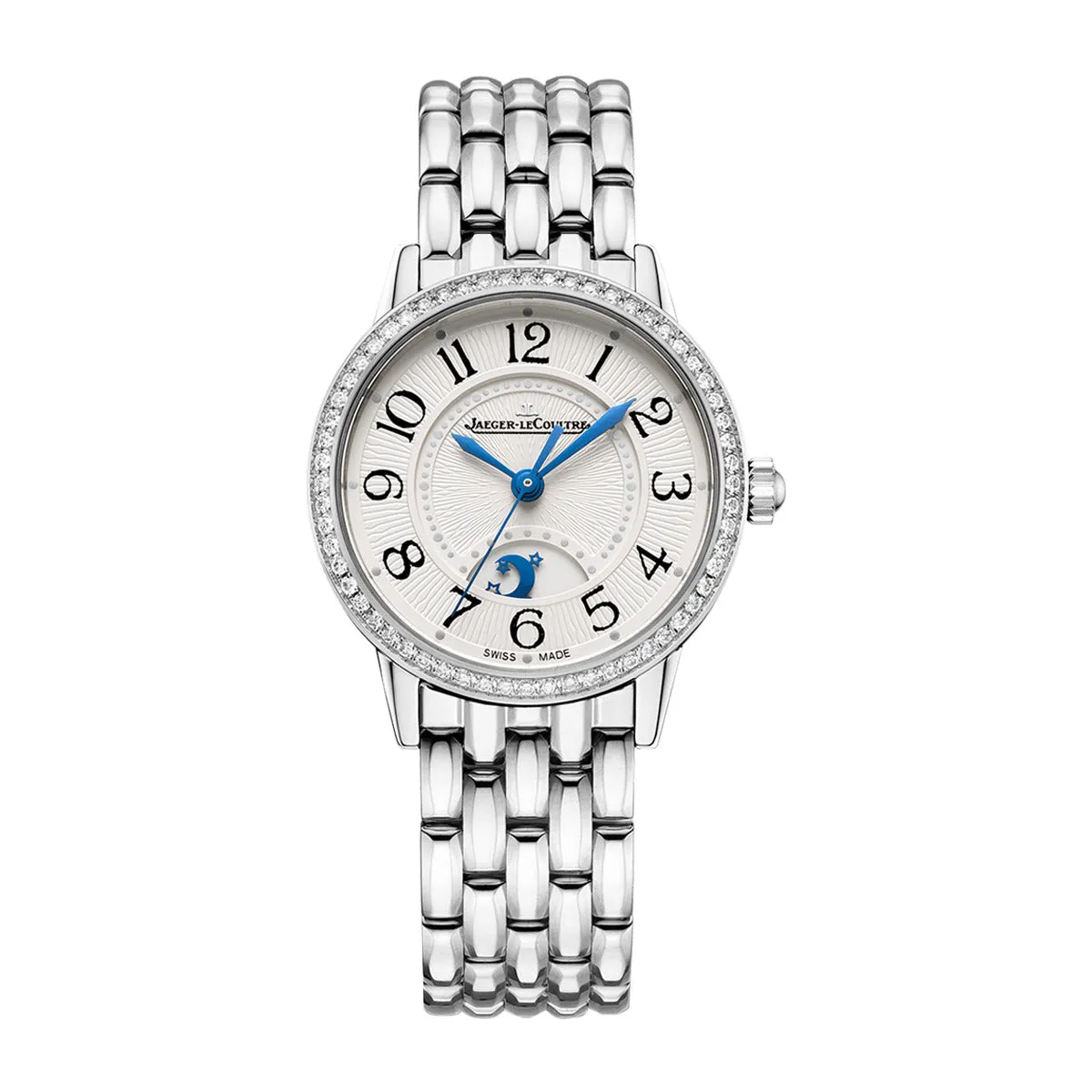 Rendezvous Classic Night and Day Small