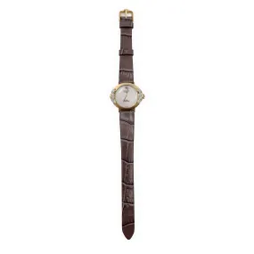 Restored Vintage Watch 3