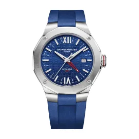 Riviera 10659