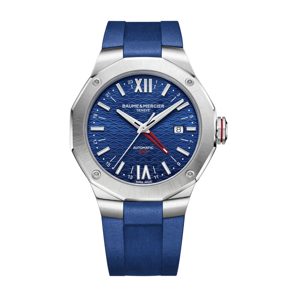 Riviera 10659