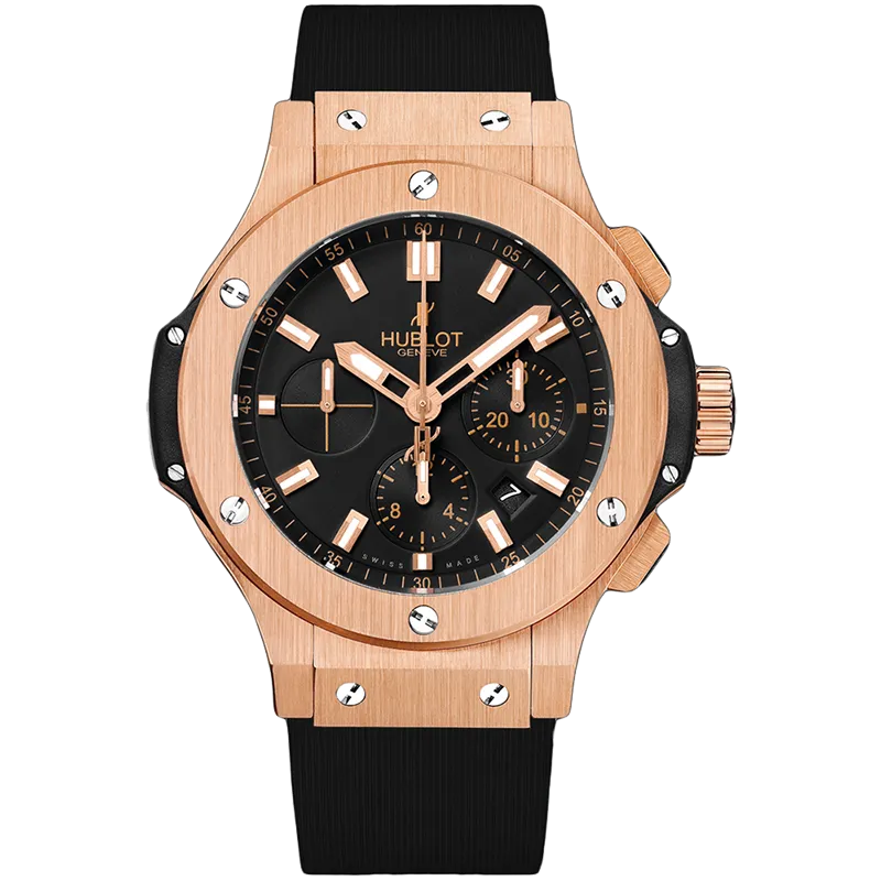 Rolex Datejust 36mm Pink/Index Oyster 116200