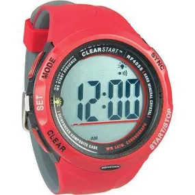  Tachymeter Racing Style Watches