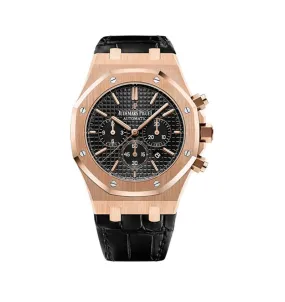 Royal Oak Ref: 26320OR.OO.D002CR.01