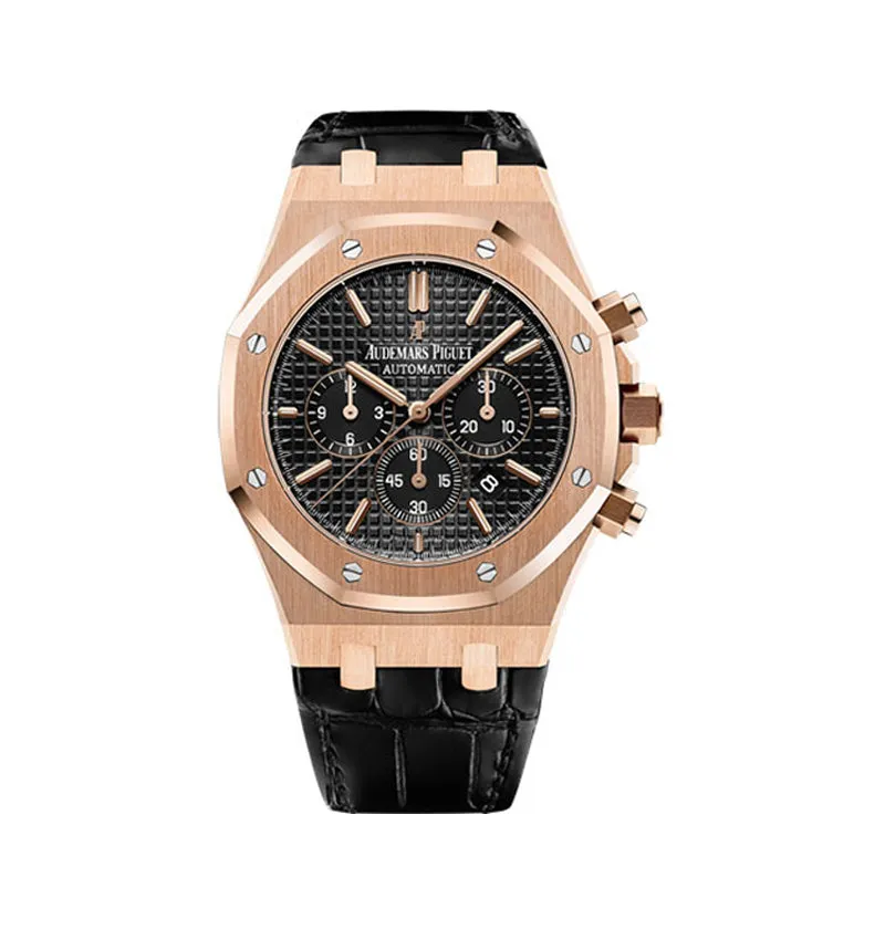 Royal Oak Ref: 26320OR.OO.D002CR.01