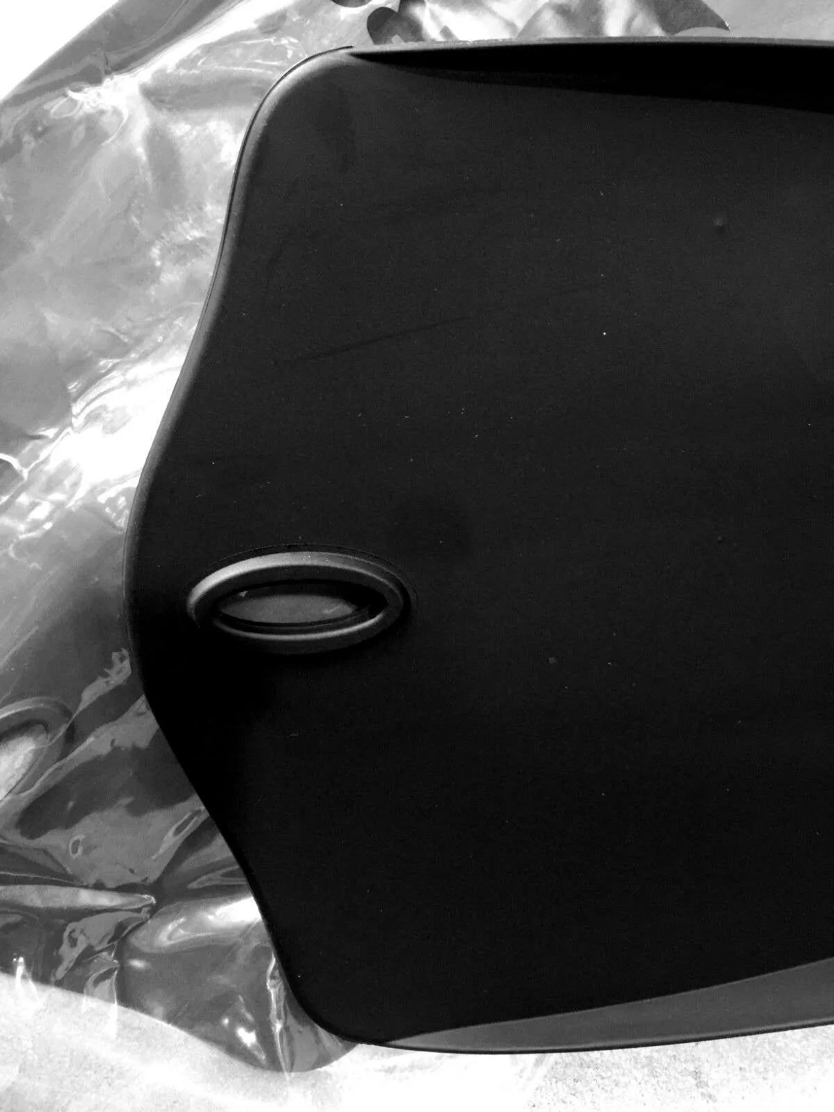 Scubapro Jet Fins
