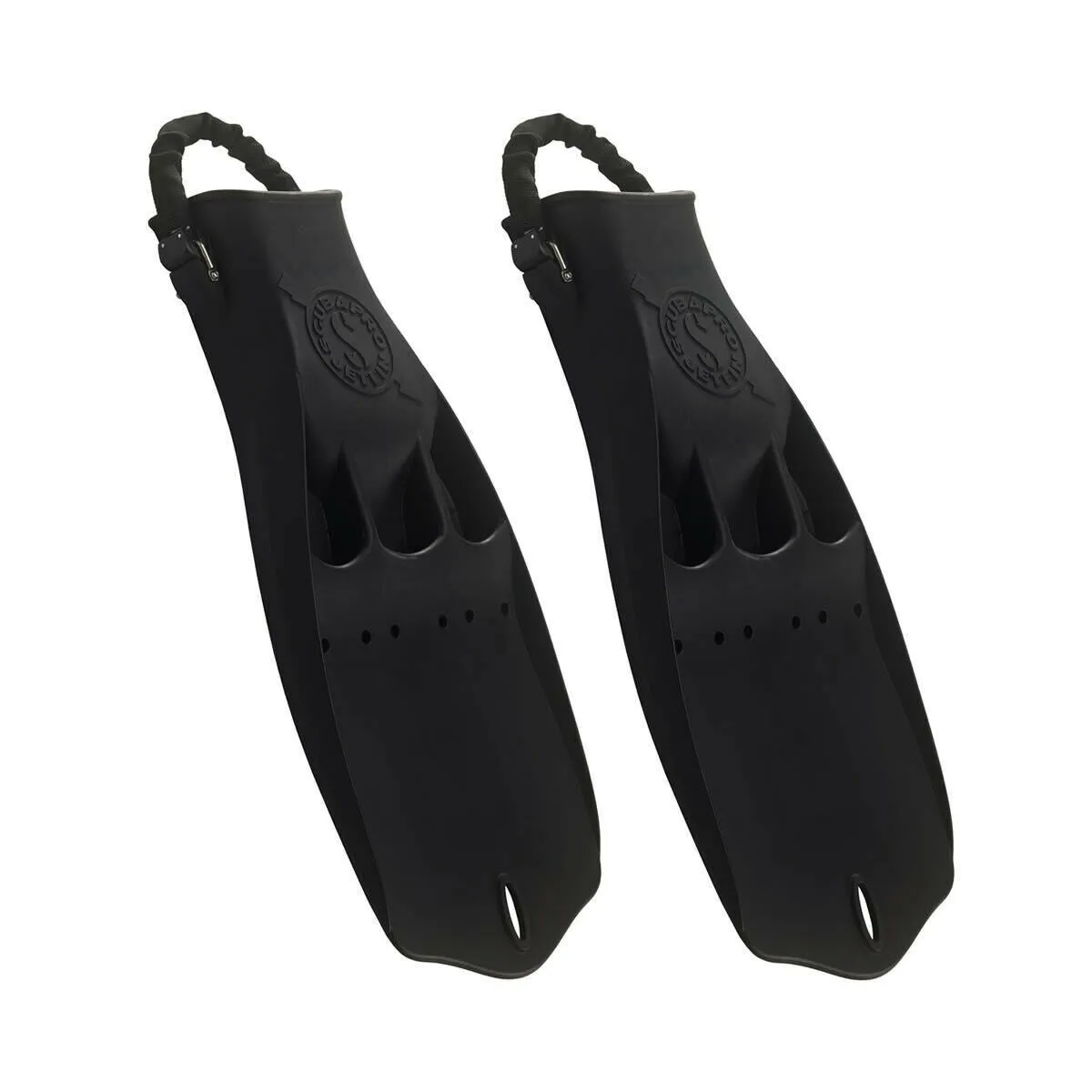 Scubapro Jet Fins