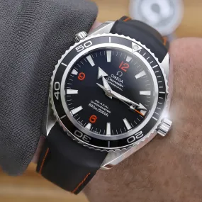 Seamaster Planet Ocean - 2200.51.00