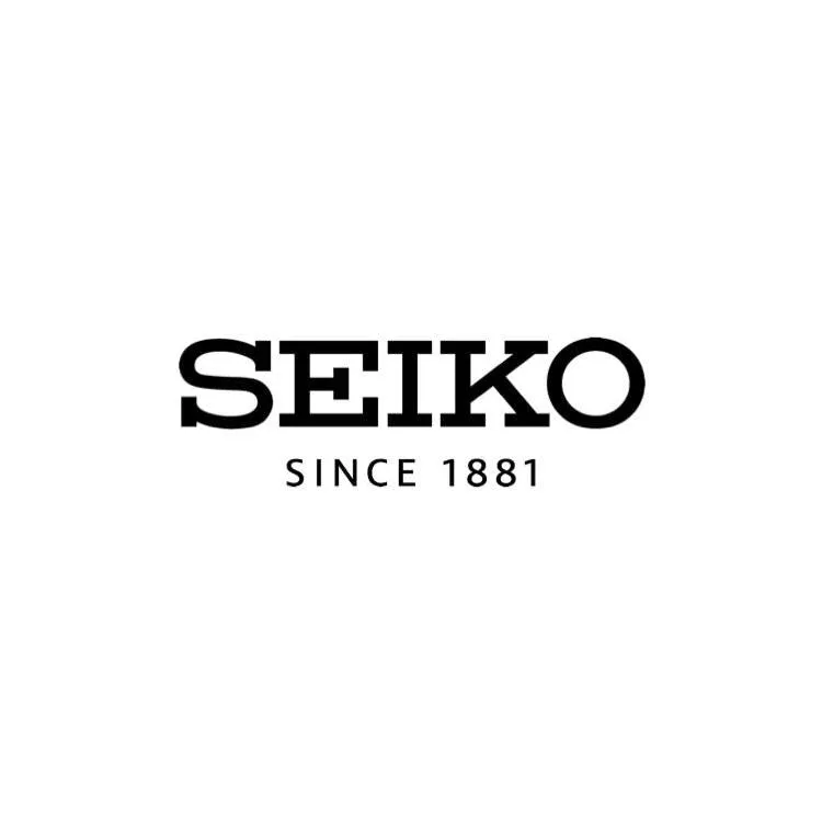 SEIKO - S23627J1