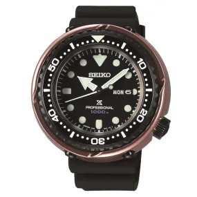 SEIKO - S23627J1