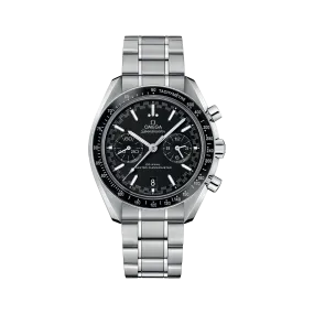 Speedmaster Racing Co-Axial Master Chronometer Chronograph 44.25MM