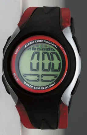 SPEEDO Megatron Watch